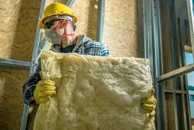 Best Eco-Friendly or Green Insulation Solutions  in Fairless Hills, PA